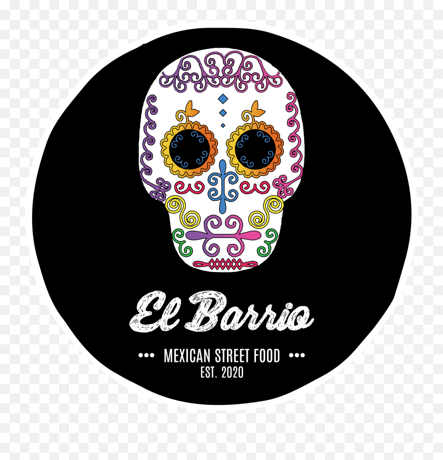 El Barrio - Order Online Maduro Emoji,Salsa Clipart