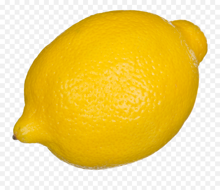 Lemon Png Image Emoji,Lemon Png