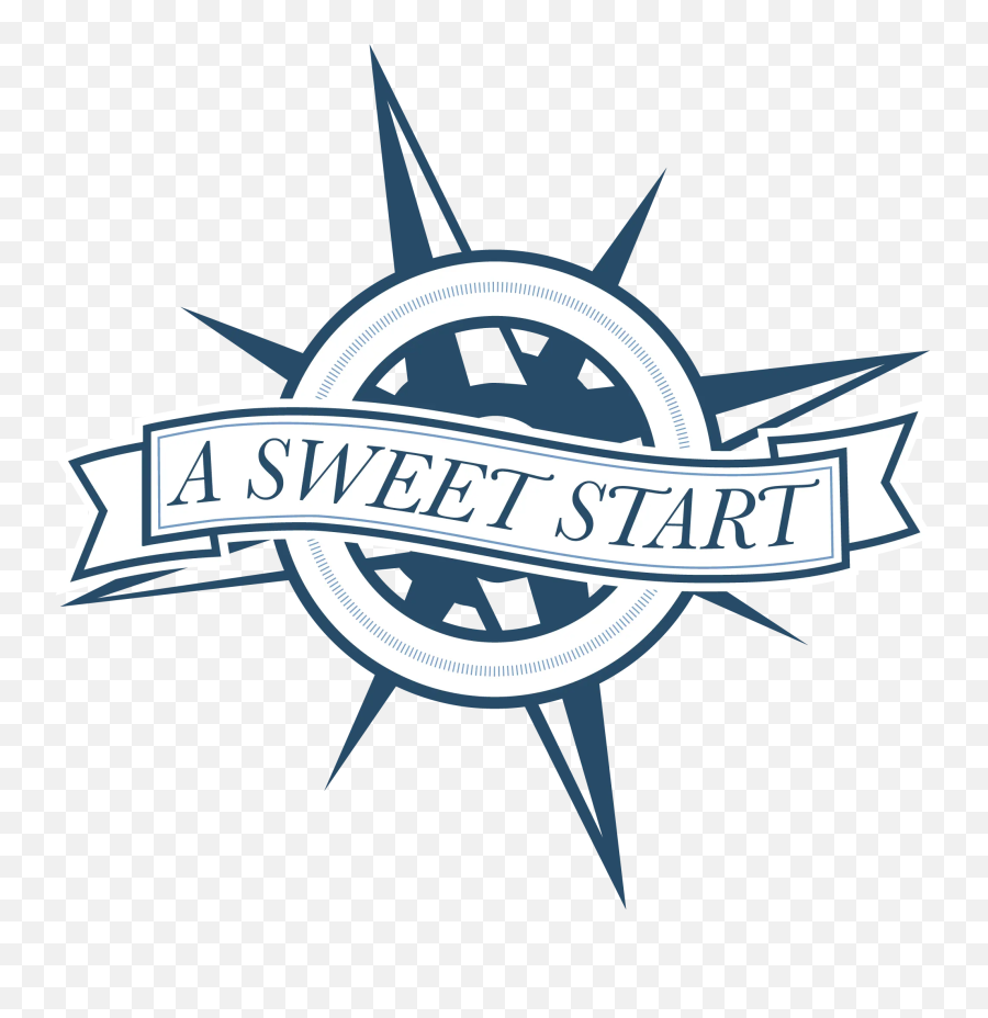 Contact - A Sweet Start Emoji,Groomsmen Logo
