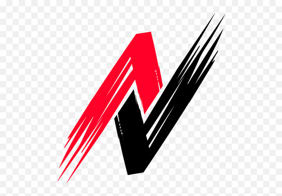 Team Vdl Vandals Esports Lol Emoji,Assetto Corsa Logo