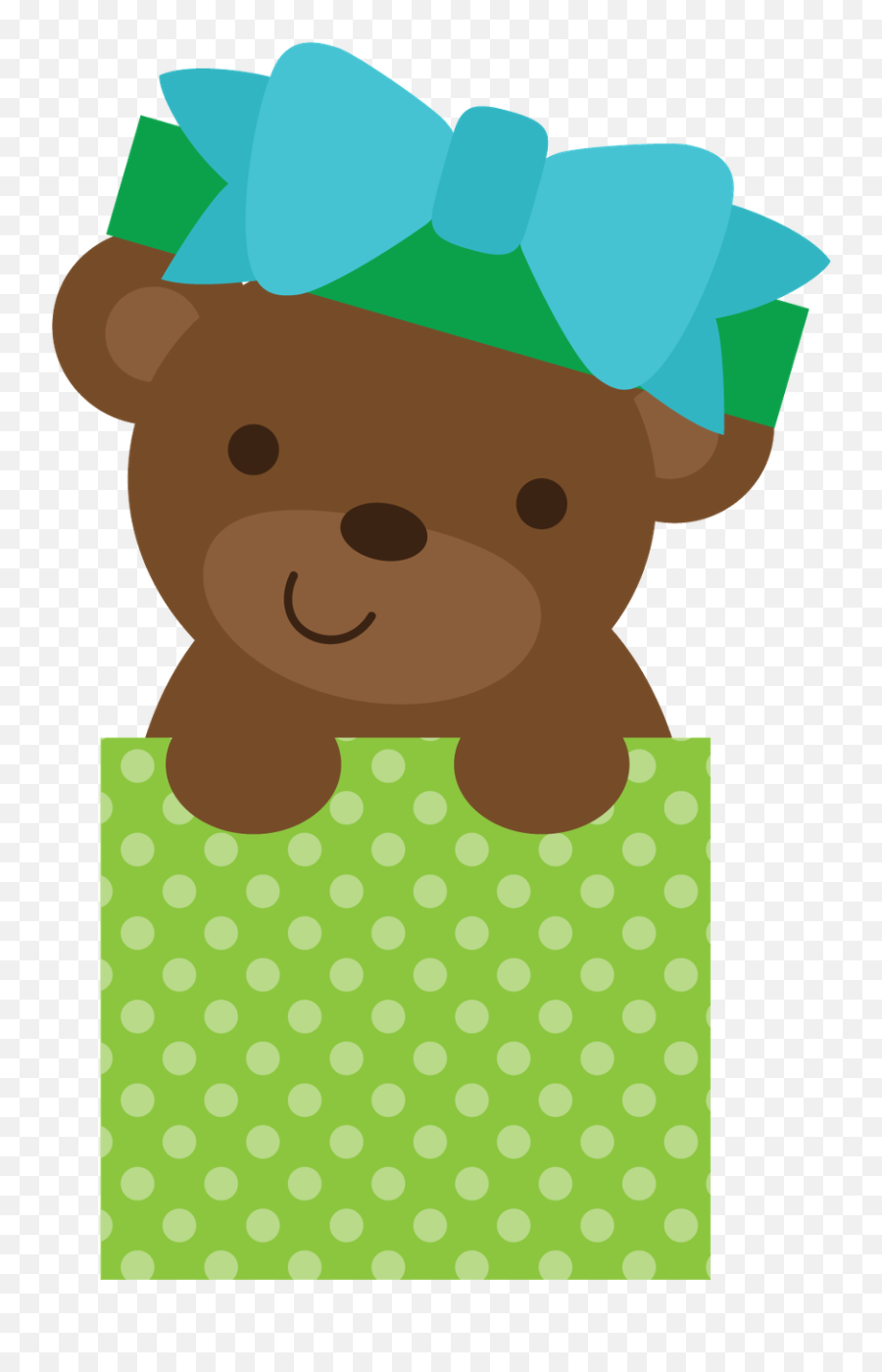 Valentines Day Cartoons Bear Clipart Cartoon Kids - Teddy Emoji,Cartoon Bear Png