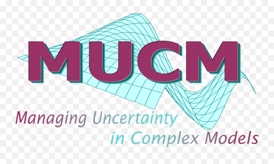 Ucm 2014 Emoji,Ucm Logo