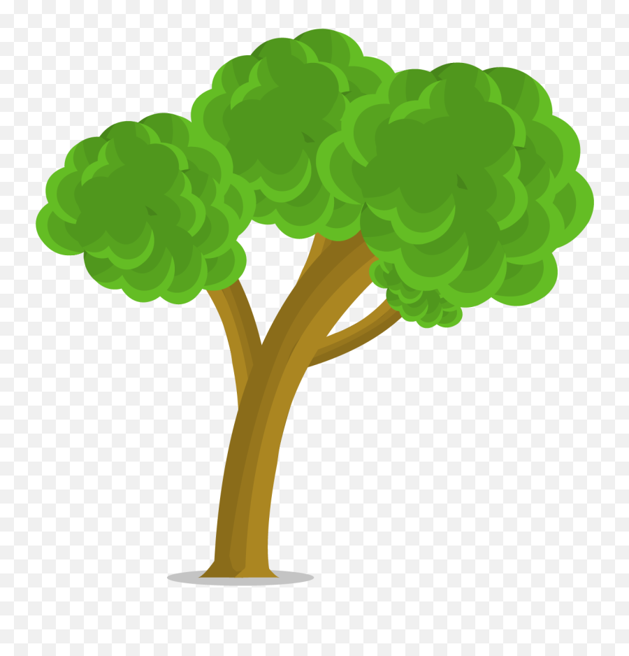 Giving Green - Living Green Office Yoga Emoji,Giving Tree Clipart