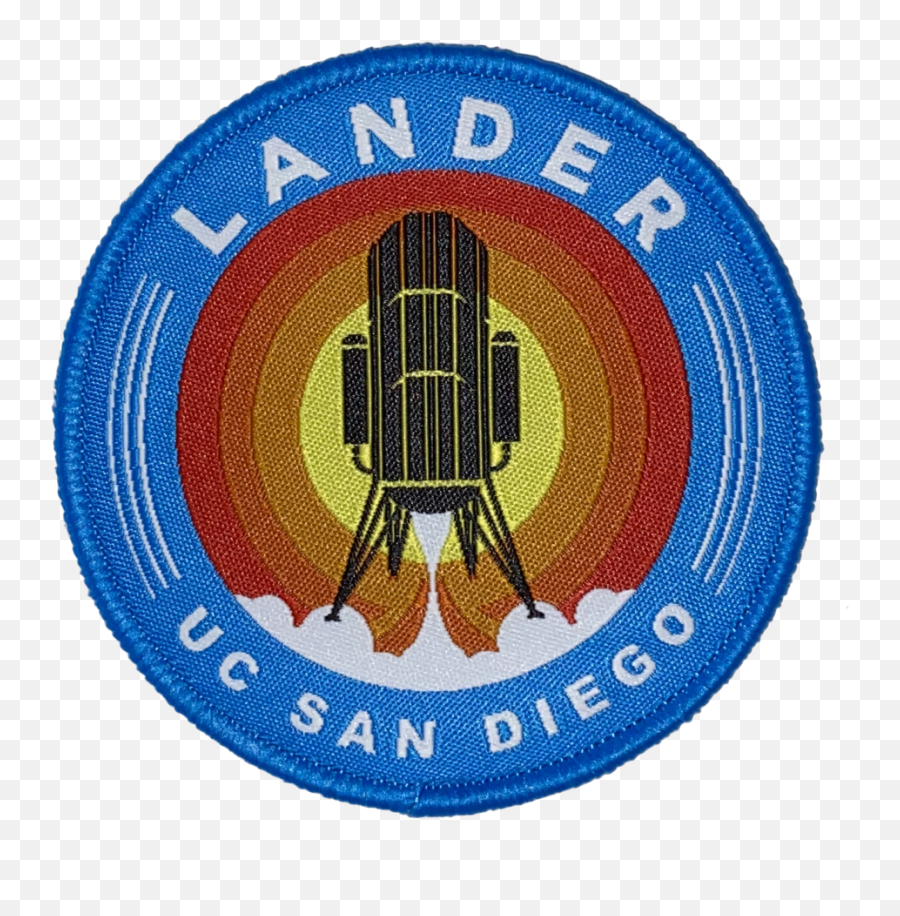 Seds At Uc San Diego Emoji,University Of California San Diego Logo