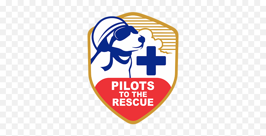 Animal Rescue Organization Emoji,21 Pilots Logo