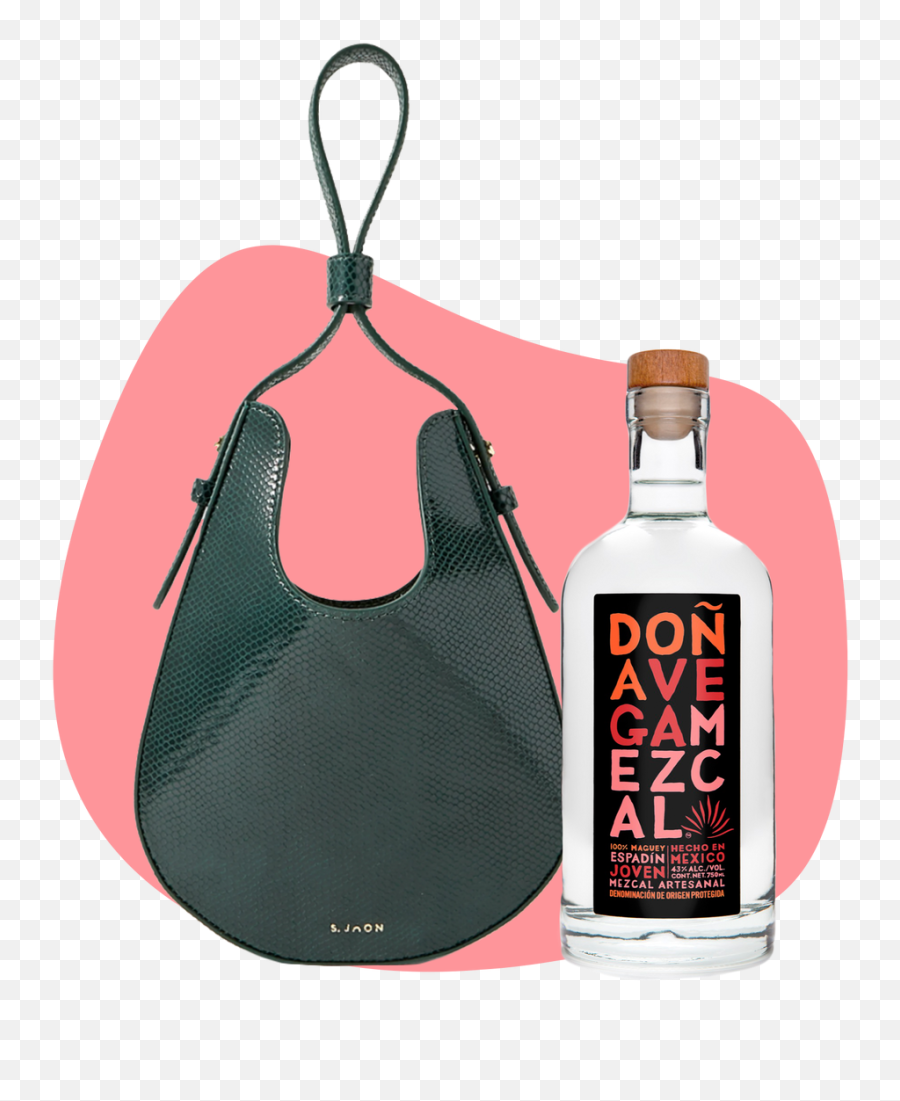 10 Great Fall Bags And The Perfect Accompanying Drinks Emoji,Lizard Logo Drink