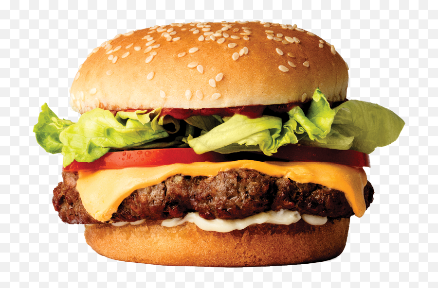 The Impossible Burger - Quality Assurance U0026 Food Safety Emoji,Impossible Burger Logo