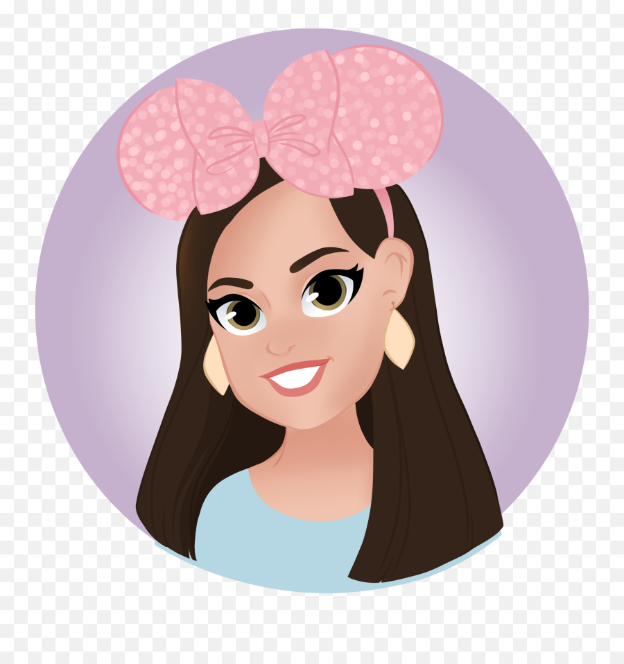 Contact U2014 Fairy Godmother Homes Emoji,Fairy Godmother Png