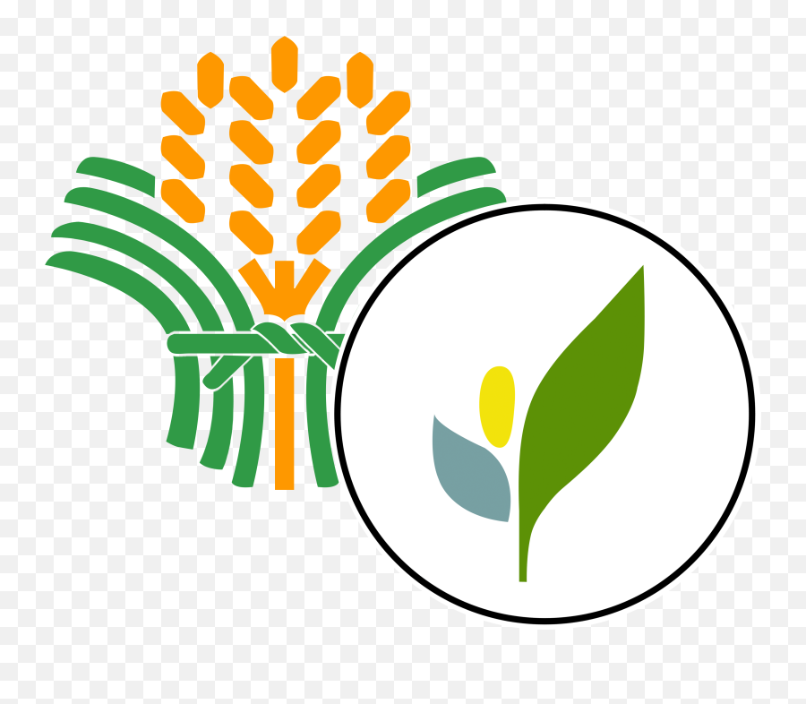 Department Of Agriculture Da Clipart - Full Size Clipart Emoji,Department Of Agriculture Logo