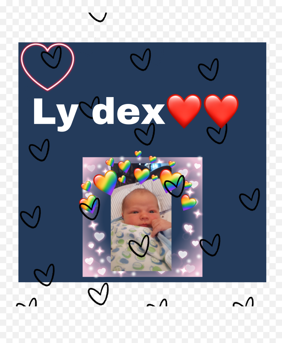 The Most Edited Dex Picsart Emoji,Famous Dex Png