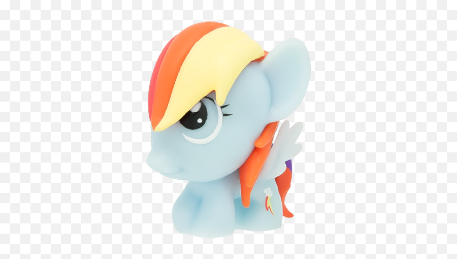 Mashu0027ems My Little Pony Basic Fun Emoji,Rainbow Dash Png