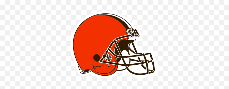 Cleveland Browns News Page 4 - Nfl Fox Sports Emoji,Buffalo Bills Throwback Logo
