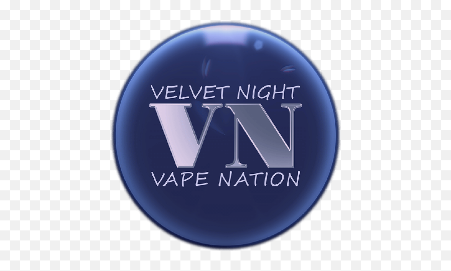 Velvetnight Velvet Night Github Emoji,Vape Nation Png
