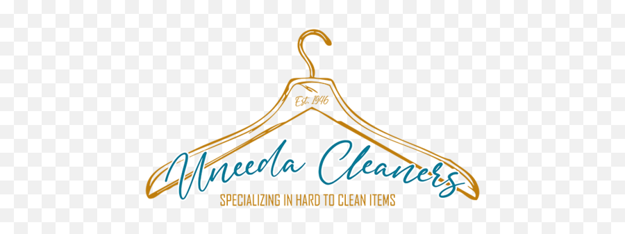 Dry Cleaning Delivery Services Emoji,Dry Cleaning Logo