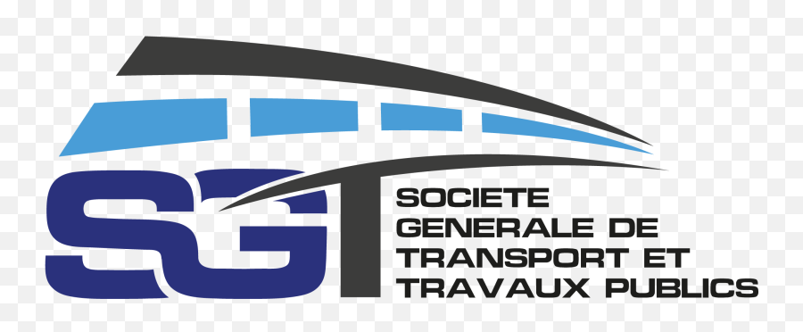 Linux Or Windows Which Is It - Société Générale De Transport Emoji,Societe Generale Logo