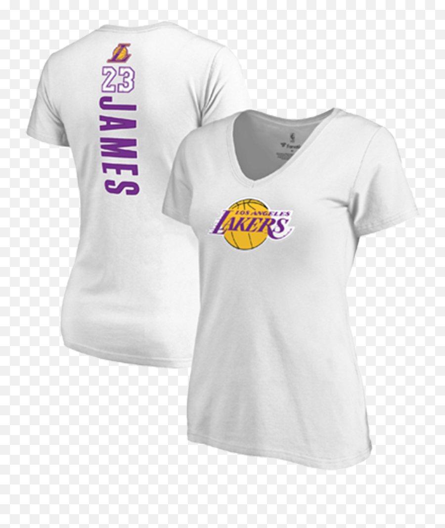 Backer Name U0026 Number Lebron James Womens Los Angeles Lakers Emoji,Digibyte Logo