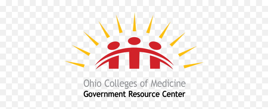The Ohio State University College Of Medicine Ohio Colleges - Dot Emoji,Ohio University Logo