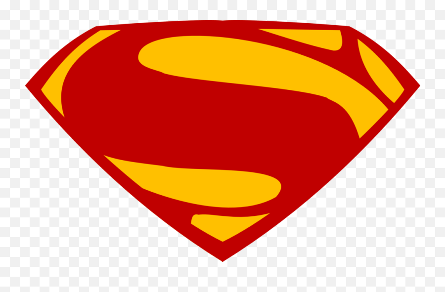 Blank Superman Logo - Superman Dawn Of Justice Logo Clipart Superman Dawn Of Justice Logo Emoji,Justice Logo