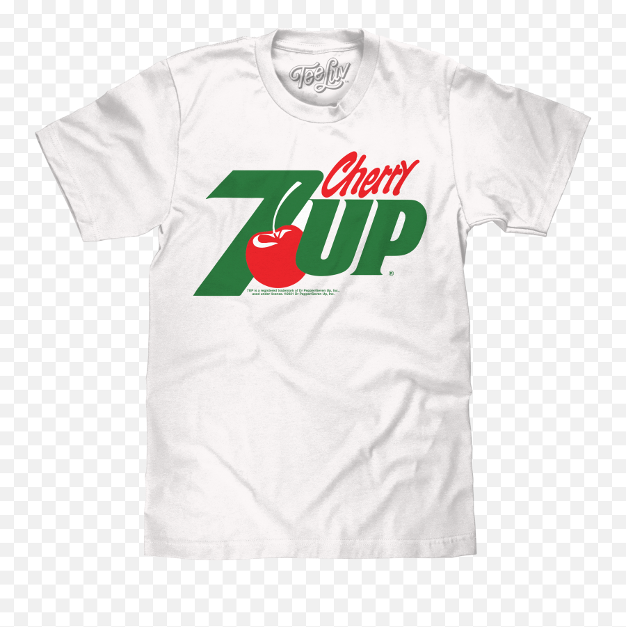 Miller Lite Logo T - Shirt White U2013 Tee Luv Dealey Plaza Emoji,Logo T Shirts