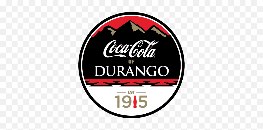 Local Family - Owned Cocacola Distributor Coca Cola Of Coca Cola Durango Emoji,Powerade Logo