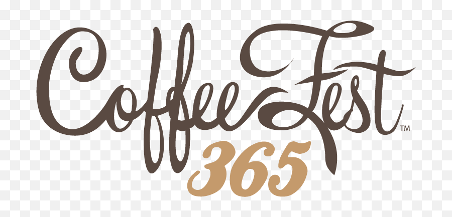 Welcome - Coffee Fest Emoji,Coffee Logos