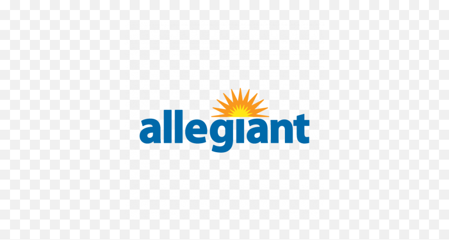 Allegiant Air Eps Ai Logo Vector Free Download - Allegiant Air Logo Transparent Emoji,Spirit Airlines Logo