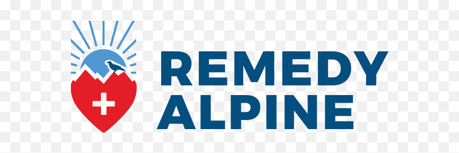 Remedy Alpine Emoji,Alpine Logo