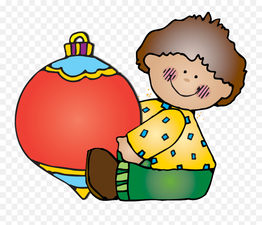 Melonheadz Dj Inkers - Google Christmas Clipart Happy Emoji,Dj Clipart