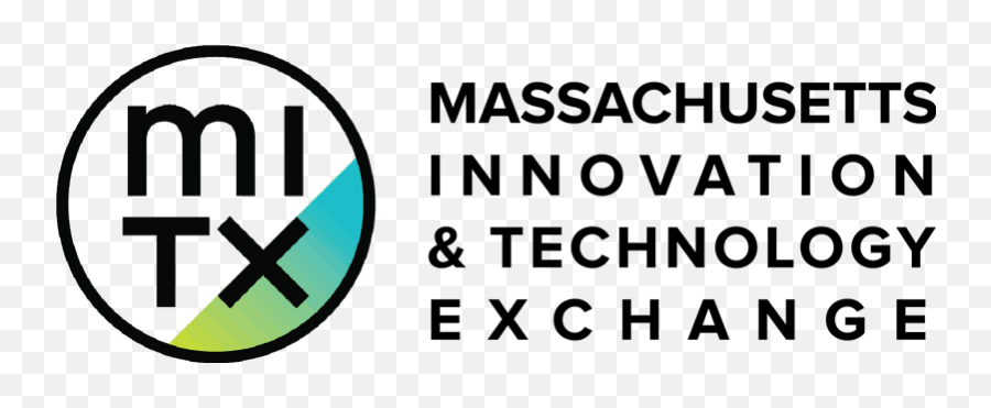 The Massachusetts Innovation U0026 Technology Exchange Mitx - Mitx Emoji,Technology Png
