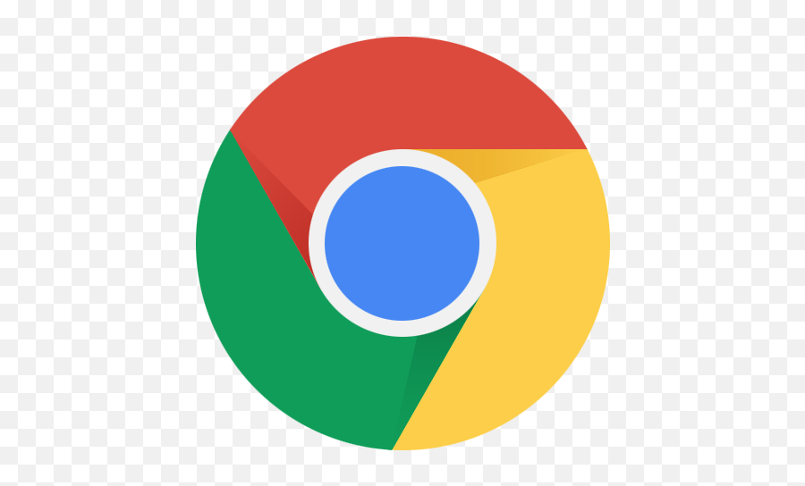 Definitive Guide To Designing A Logo - Google Chrome Logo Emoji,Mcdonalds Logo