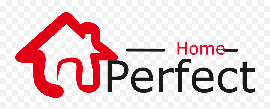 Perfect Home - Perfectionist Emoji,A Perfect Circle Logo