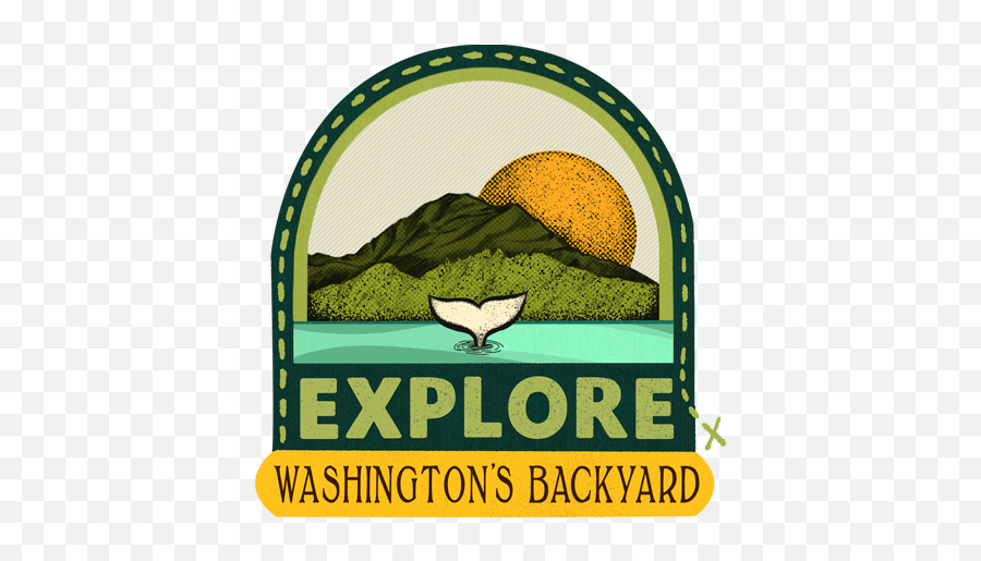 Washington State - Accipitriformes Emoji,Washington State Logo