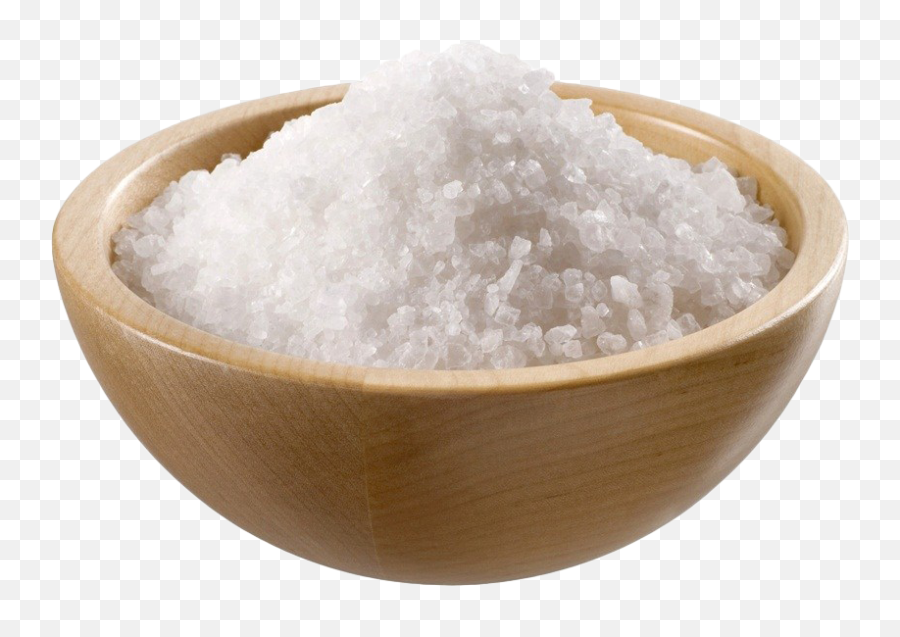 Salt Png Picture - Sugar Png Emoji,Salt Png