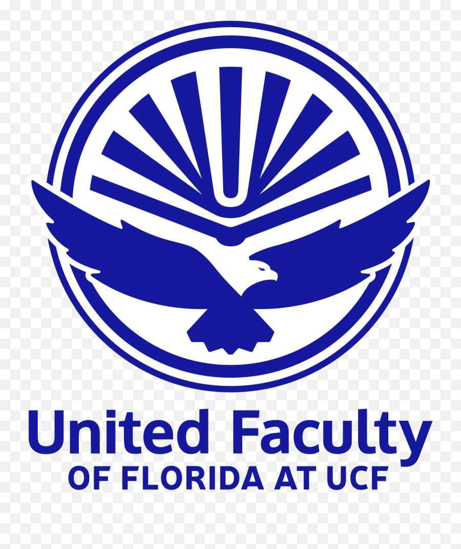Logo - Language Emoji,Ucf Logo