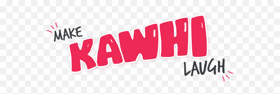 Make Kawhi Laugh - Language Emoji,Kawhi Logo