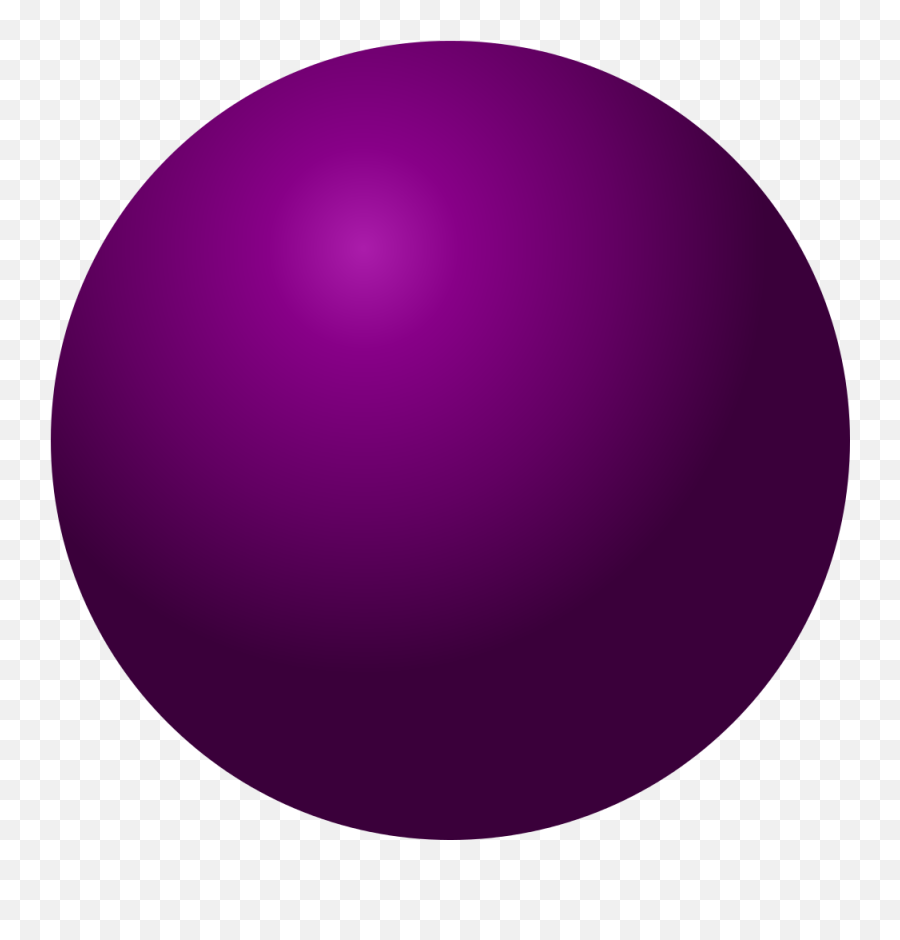 Fileiodide Ionsvg - Wikipedia Purple Circle Gradient Png Emoji,Ender Pearl Png