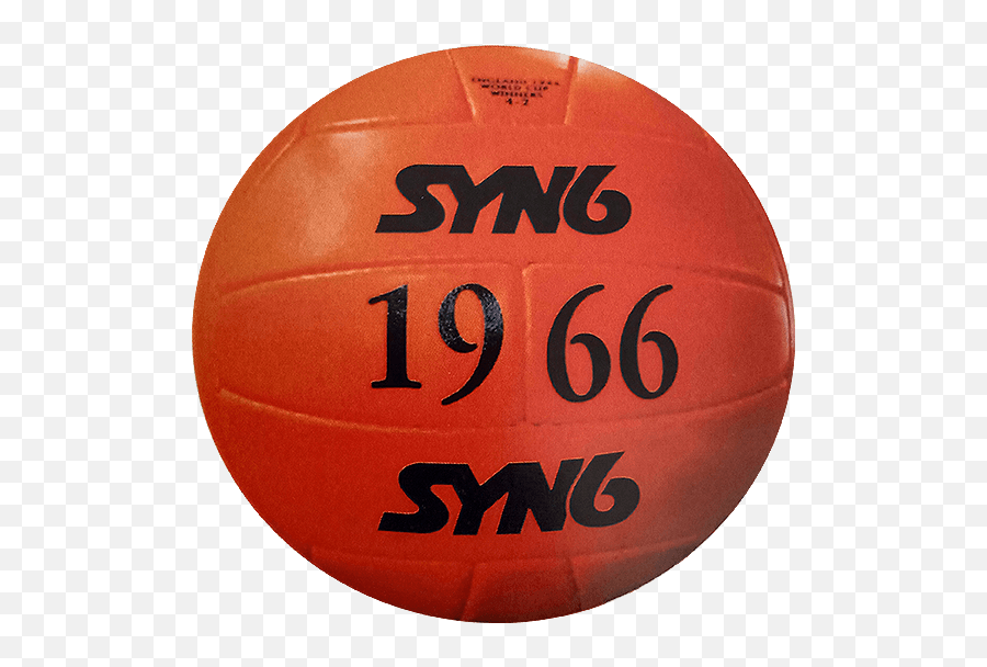 Vintage Soccer Ball Archives - Sporting Syndicate Nickelodeon Ball Emoji,Soccer Ball Transparent