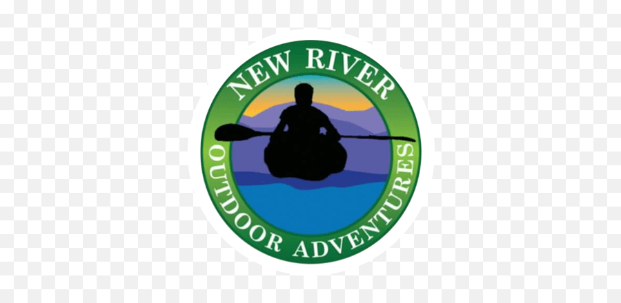 Shop Nroa - New River Outdoor Adventures Rowing Emoji,Kayak Clipart