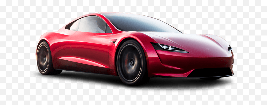 2020 Tesla Roadster Reviews Ratings - Tesla Roadster Png Emoji,Tesla Png