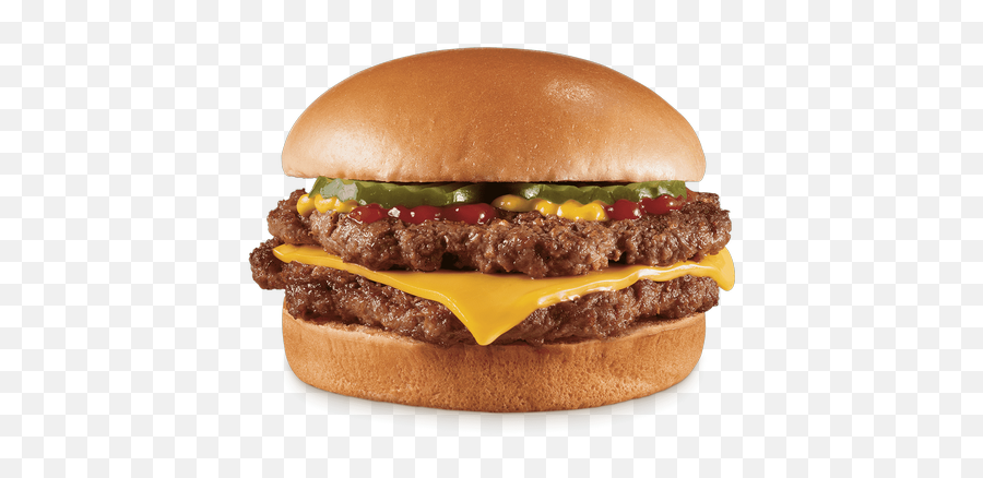 Lb - Cheeseburger Emoji,Cheeseburger Png