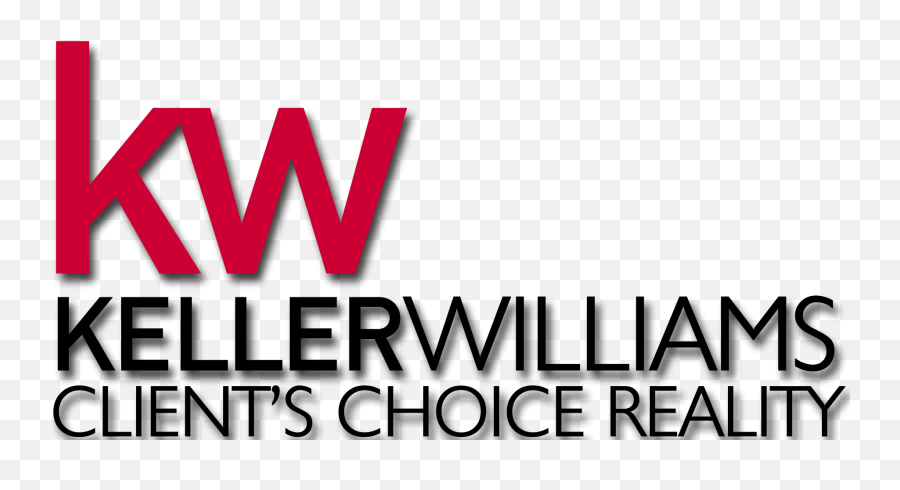 Download Keller Williams Clients Choice - Keller Williams Consultants Realty Emoji,Keller Williams Logo