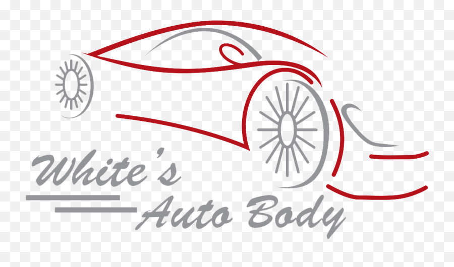 Home - Auto Taxi Ejecutivo Emoji,Auto Body Logo