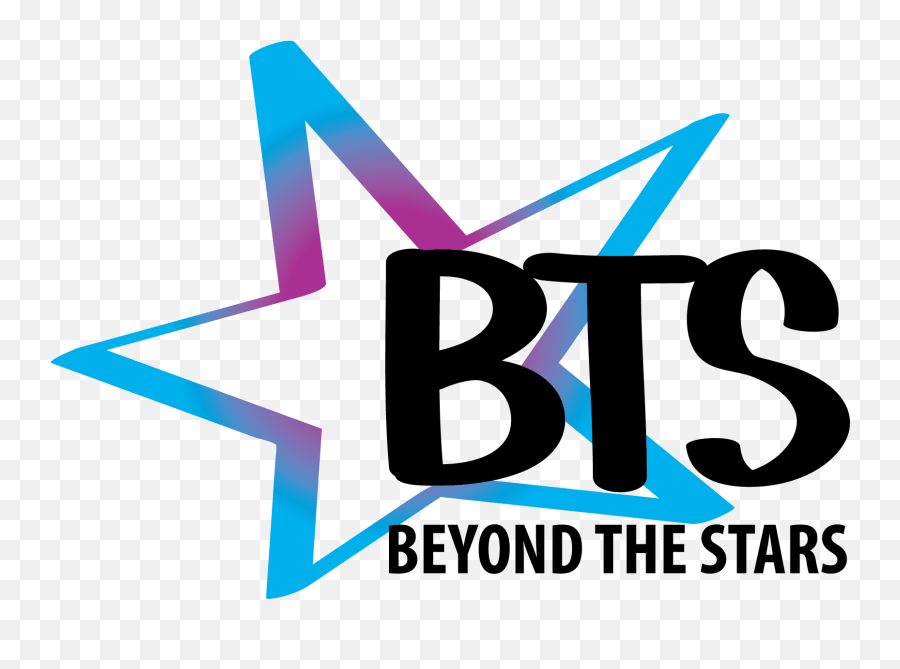 Beyond The Stars National Dance Competition - Dance Informa Usa Emoji,Bts Logo Wallpaper