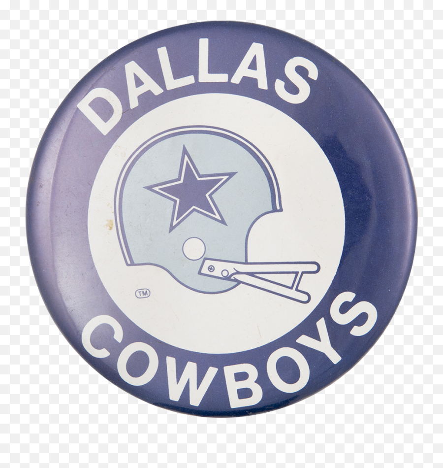Dallas Cowboys Transparent Images Png Png Mart - Llaneros De Guanare Emoji,Cowboys Png