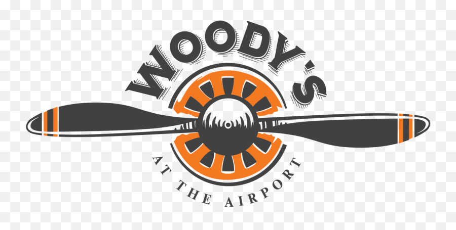 Monterey Regional Airport - At The Airport Emoji,Restaurants Logo Game Answers