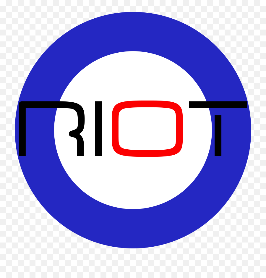 Riot 3 U2013 Riot Cars Emoji,Cars 3 Logo