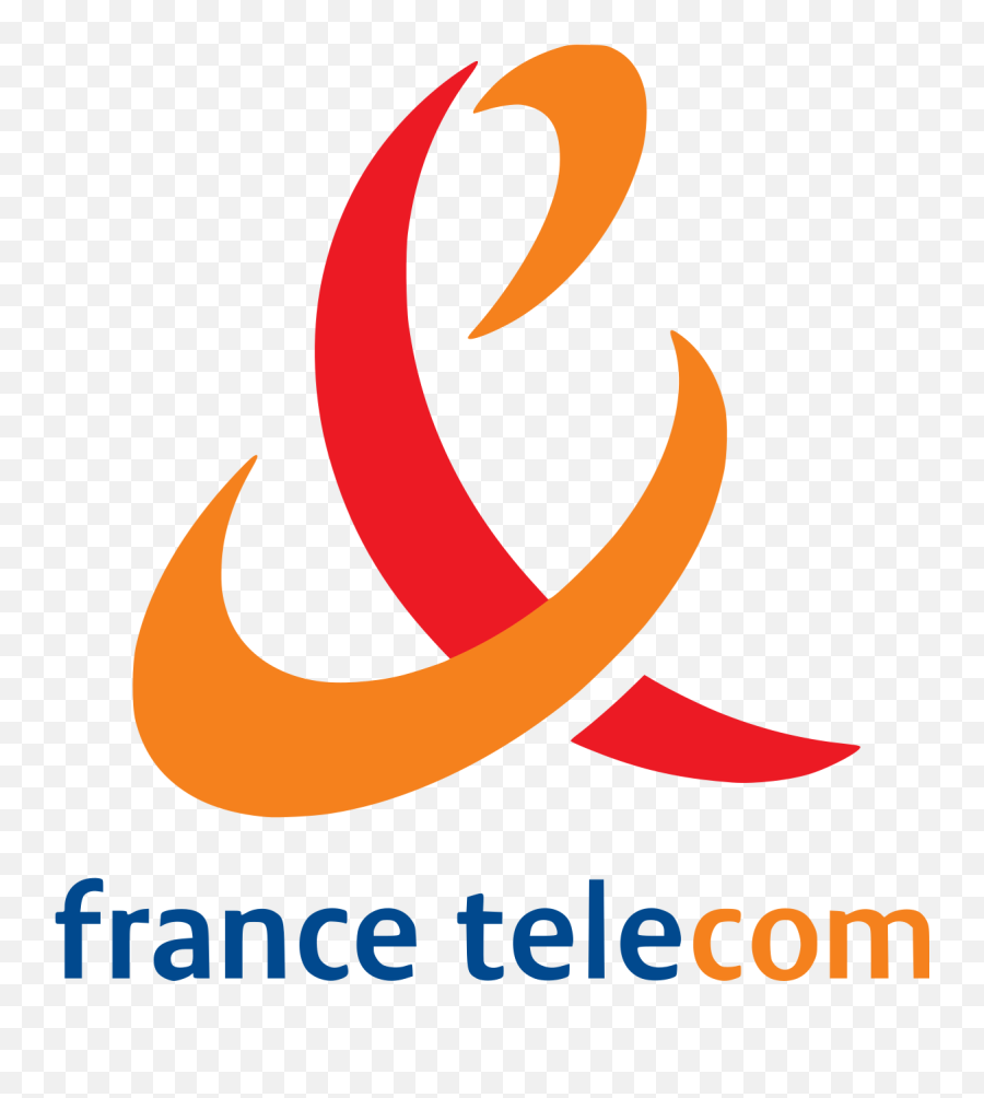 France Telecom - France Telecom Emoji,British Telecommunication Logo
