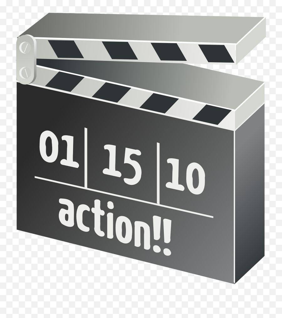 Download Free Photo Of Clapper - Boardfilmmoviemotion Emoji,Clapboard Png