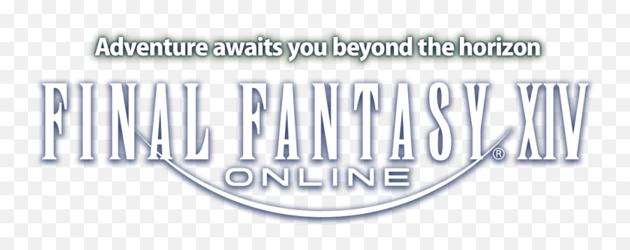 Final Fantasy Xiv Free Trial - Marcin Adamski Emoji,Final Fantasy Logo
