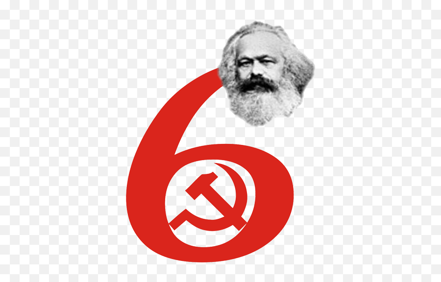 Download Registration And Are Happy To Announce That Four - Hair Design Emoji,Karl Marx Png